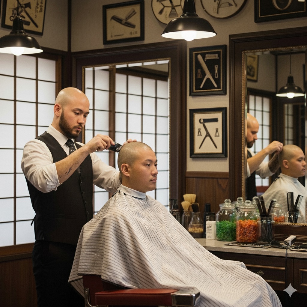 Q}̐⍲Ɍ}O@c̖Lc^RqAC  [F̉]->摜>4 