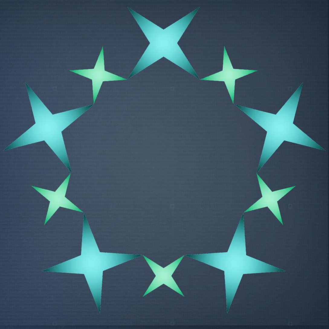 Hiyori's Halo - Blue Archive