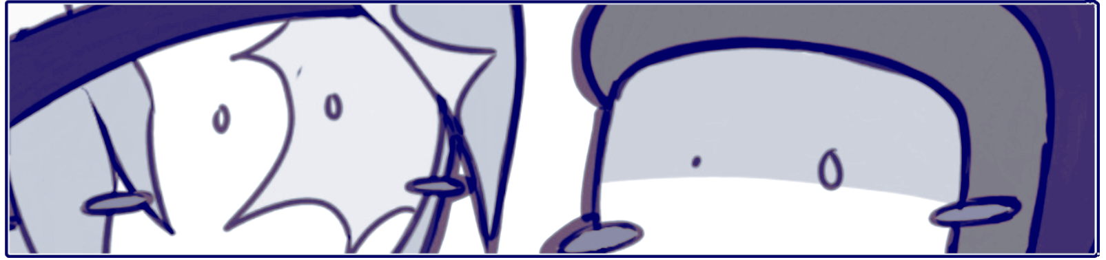 GRAPHIC MADE BY⦂ ME . DO NOT USE.