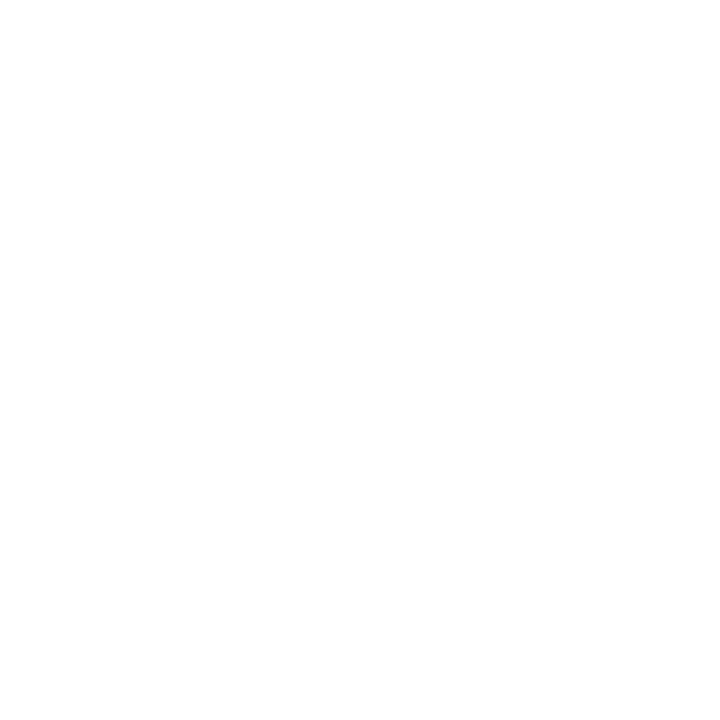 フーディー