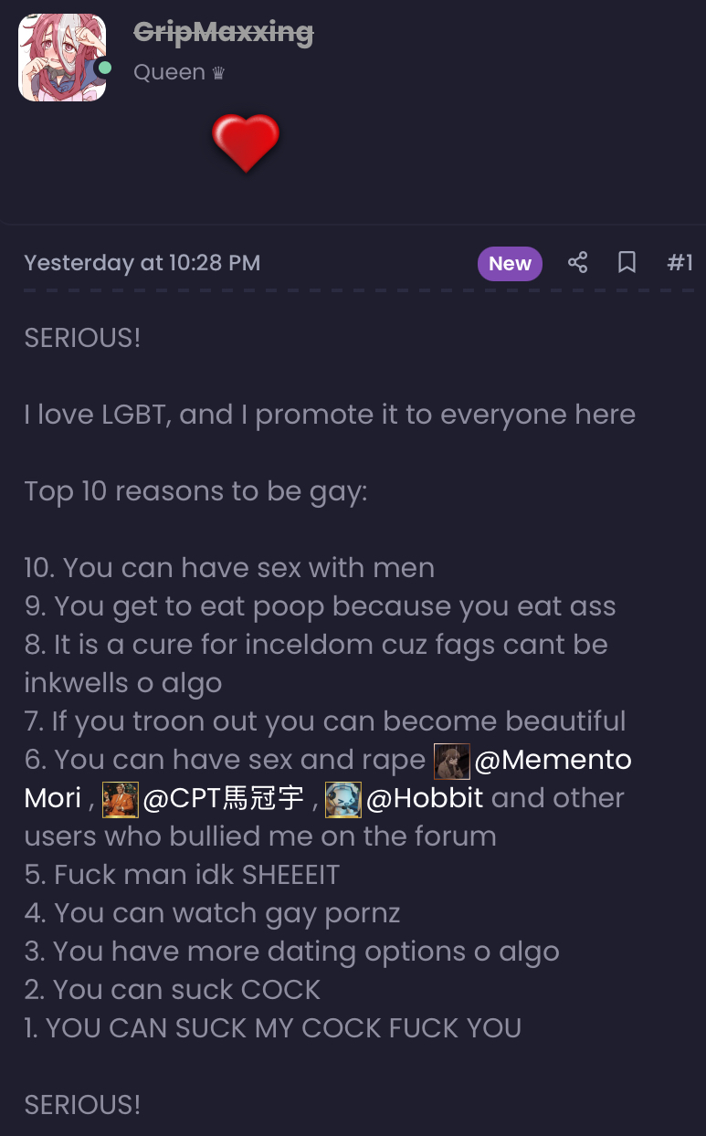 pie6qh.jpeg