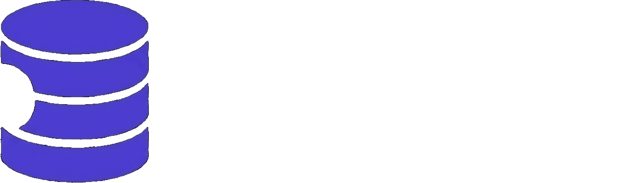 nomnom data intelligence