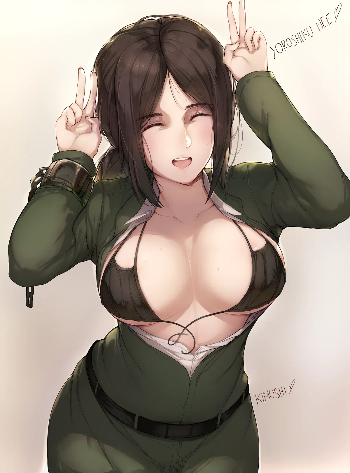 Artwork 23