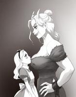 adversary_alice_2.png