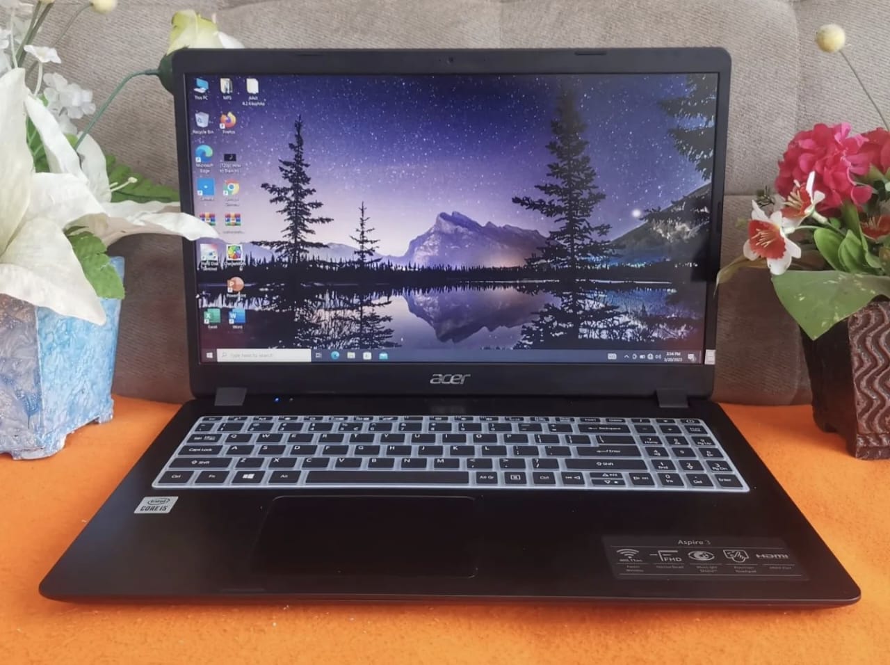 laptop under 5 juta