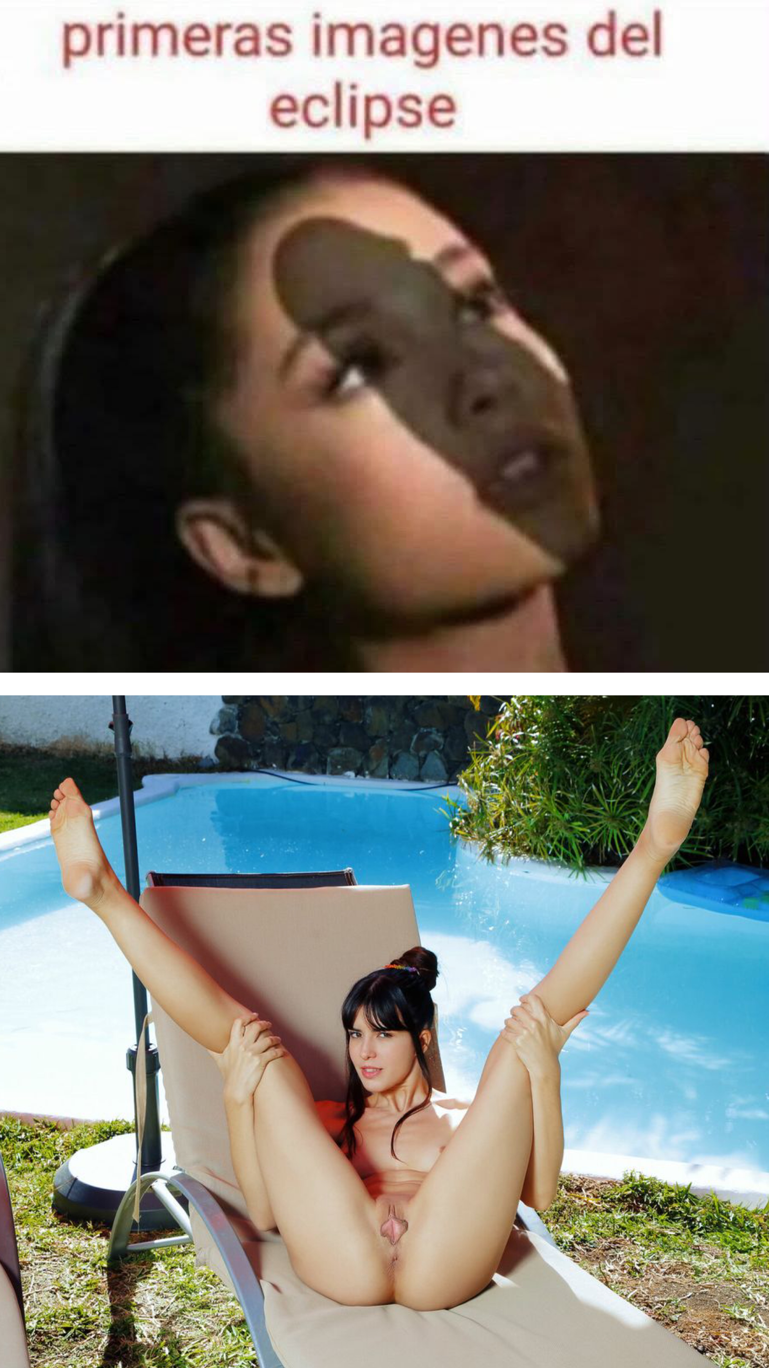 piyrli.jpeg