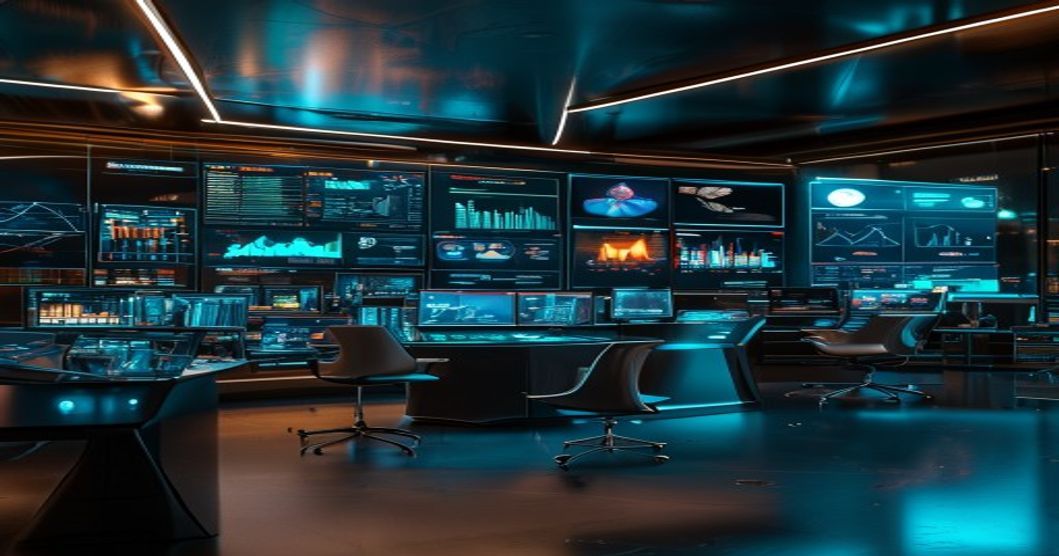 50 Must-Know Tactics for Technology News in Marketing: 2024 Strategies