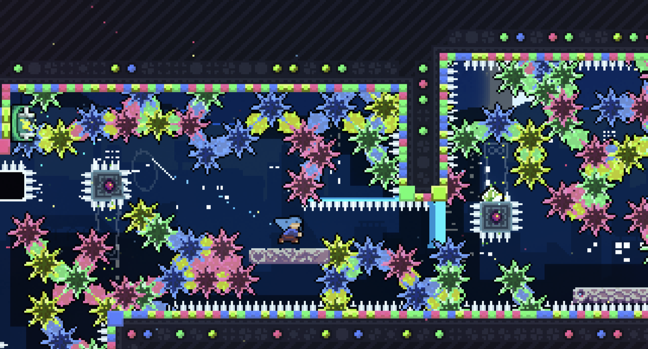 Room 7 thumbnail
