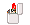 zippo2