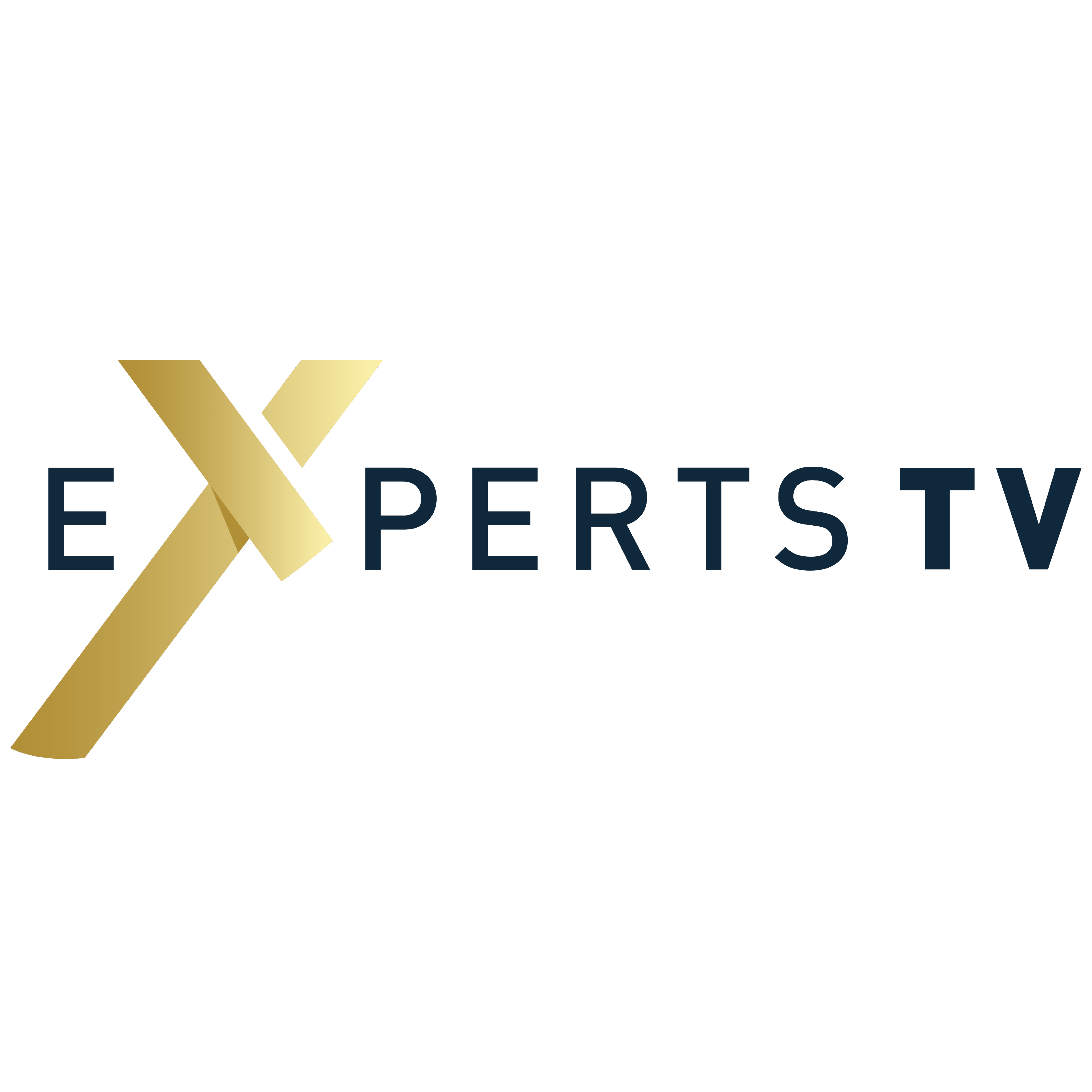 ExpertsTV