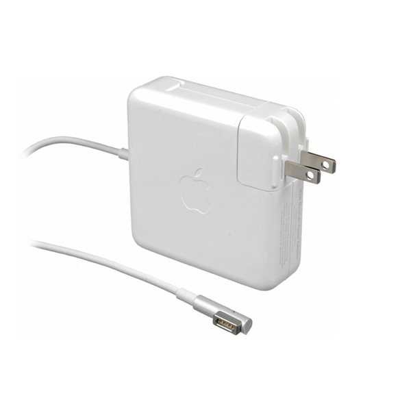 Sạc laptop Apple MacBook Pro MagSafe 1 85W MC556 (Chính hãng)