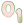 O1