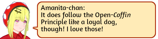 amanitaComment_09