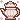 teacup