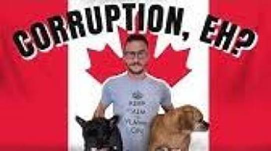 2021年5月30日星期日:更新:是时候震撼和敬畏了吗?哦,是的|星际飞船地球