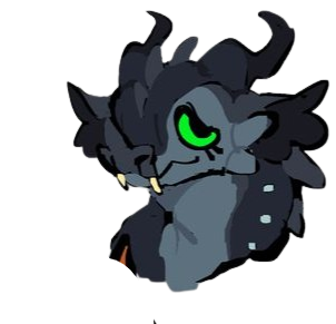 ac KnightHelmet on pin