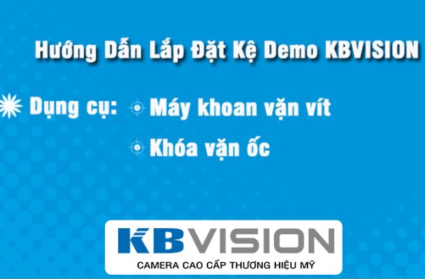 Hướng dẫn cách lập báo cáo tài chính theo thông tư 200