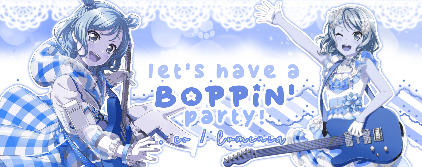 made by pupitskiz , DNS