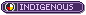 indigenous
