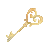 /all