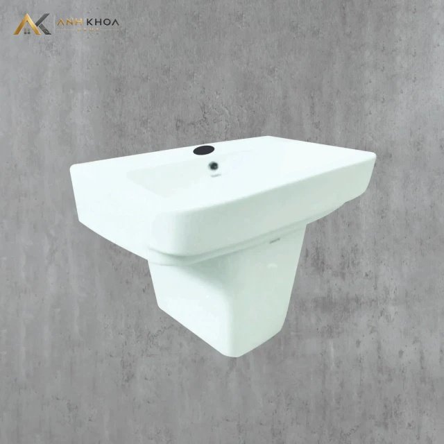 chau-rua-treo-tuong-densta-ds-606-tb