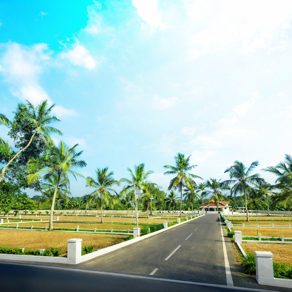 Galle - Karapitiya