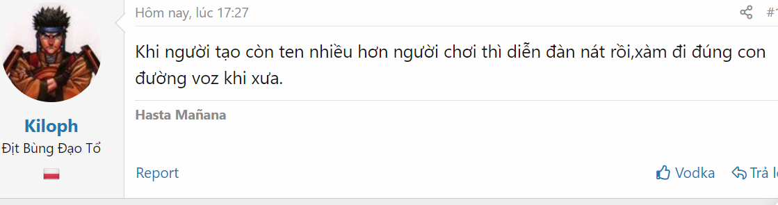 pksrj8.png
