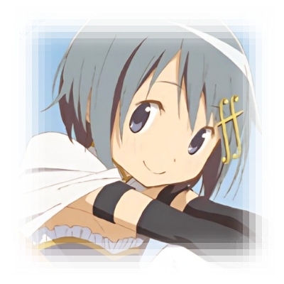 sayaka miki, 