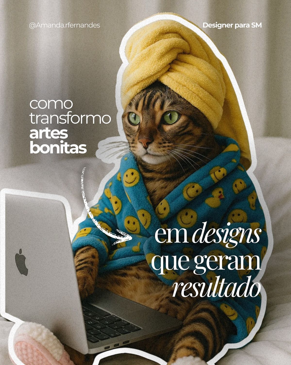 Referencia 6
