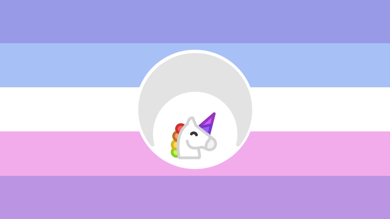 misceunicornis