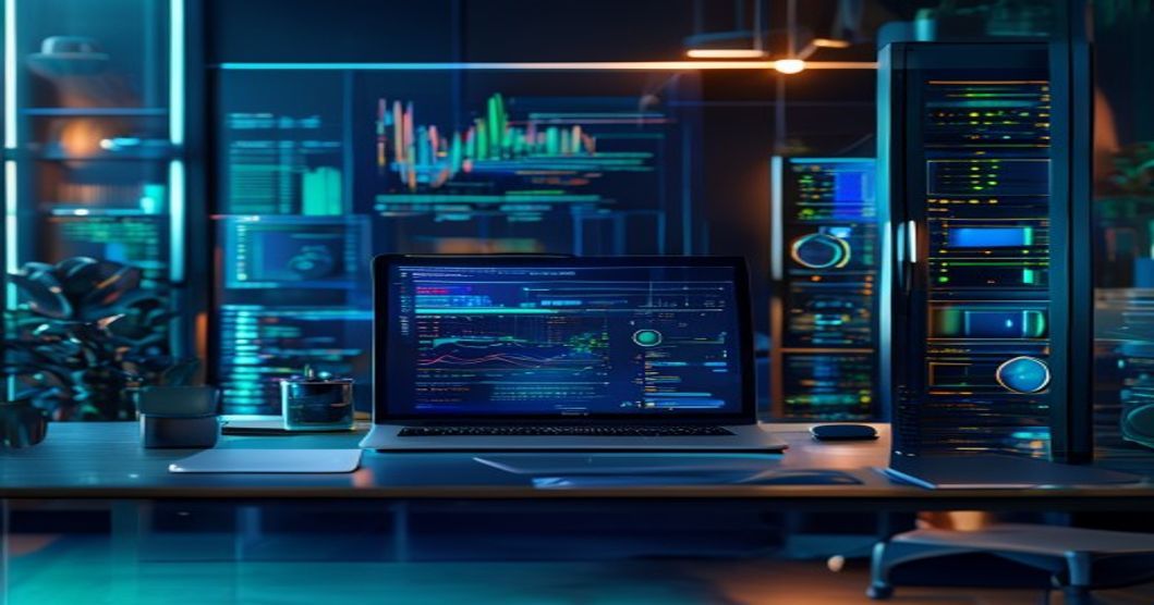 How to Setup MySQL Database for Websites Step-by-Step: Free and Paid Options