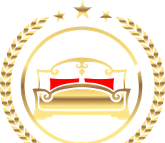 PapaPiyay