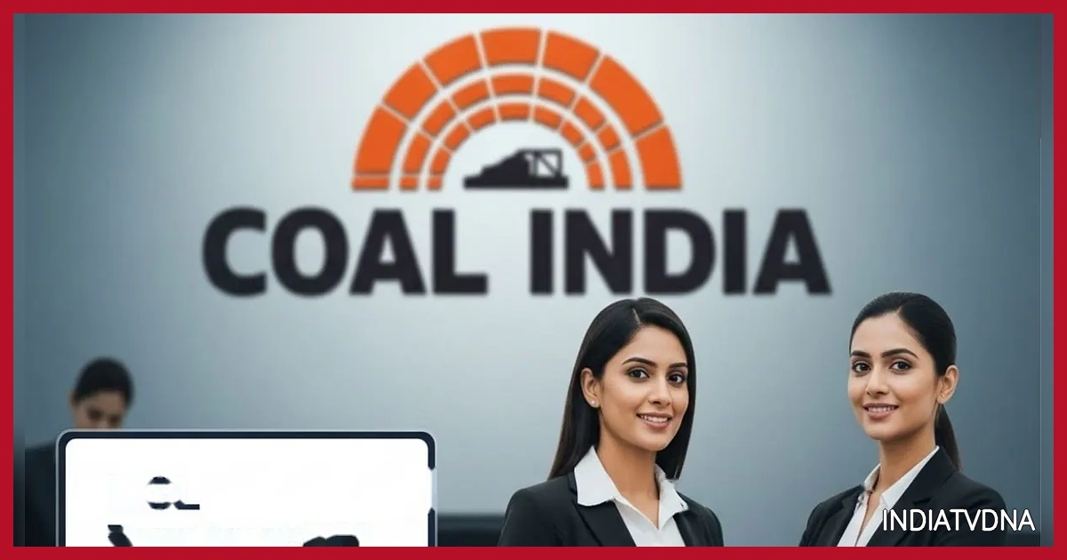 MCL Recruitment 2026 Apply Online