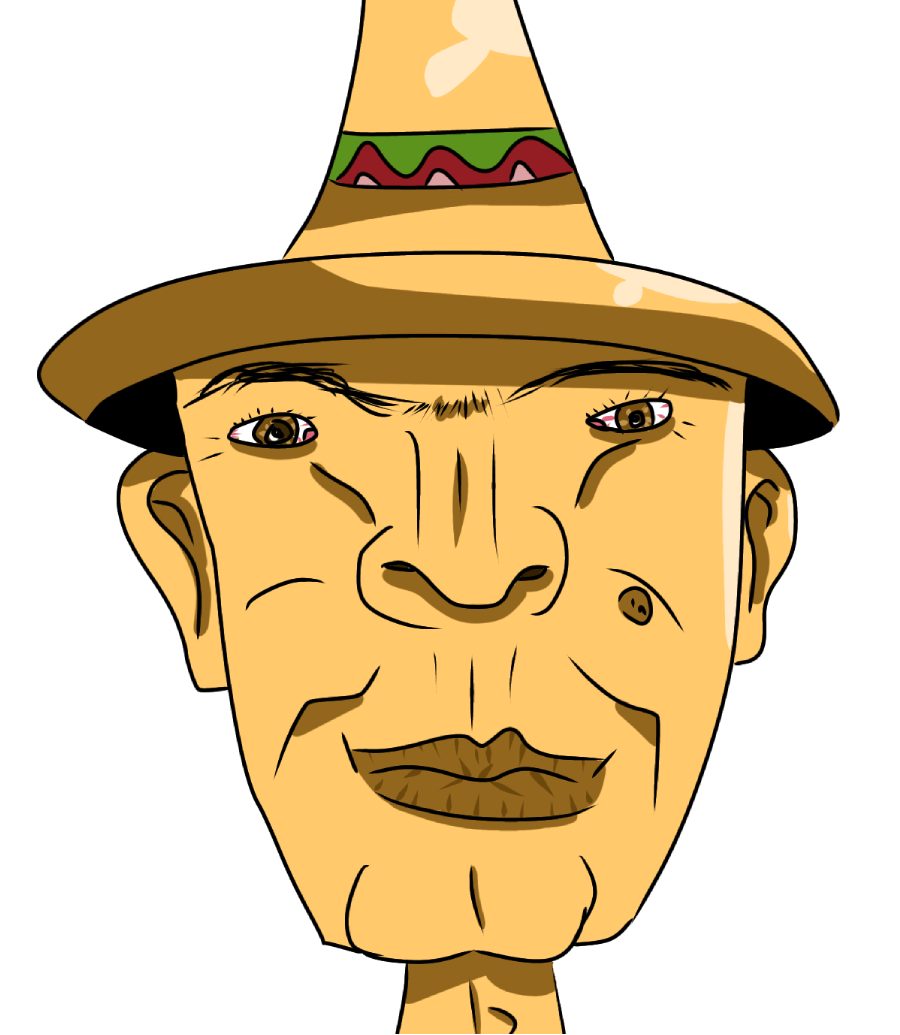 nachotaco's avatar