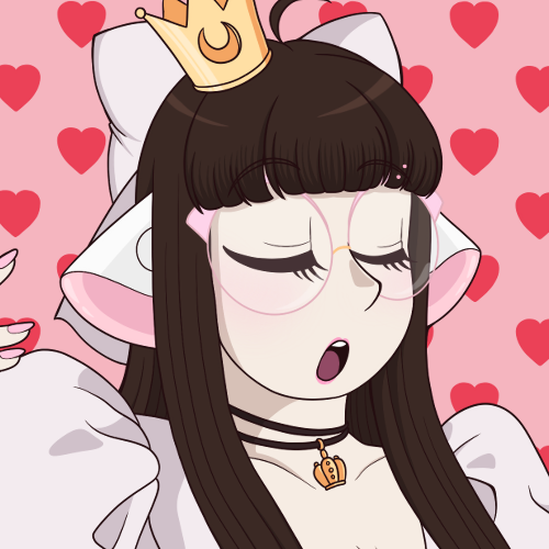 plqub7.png