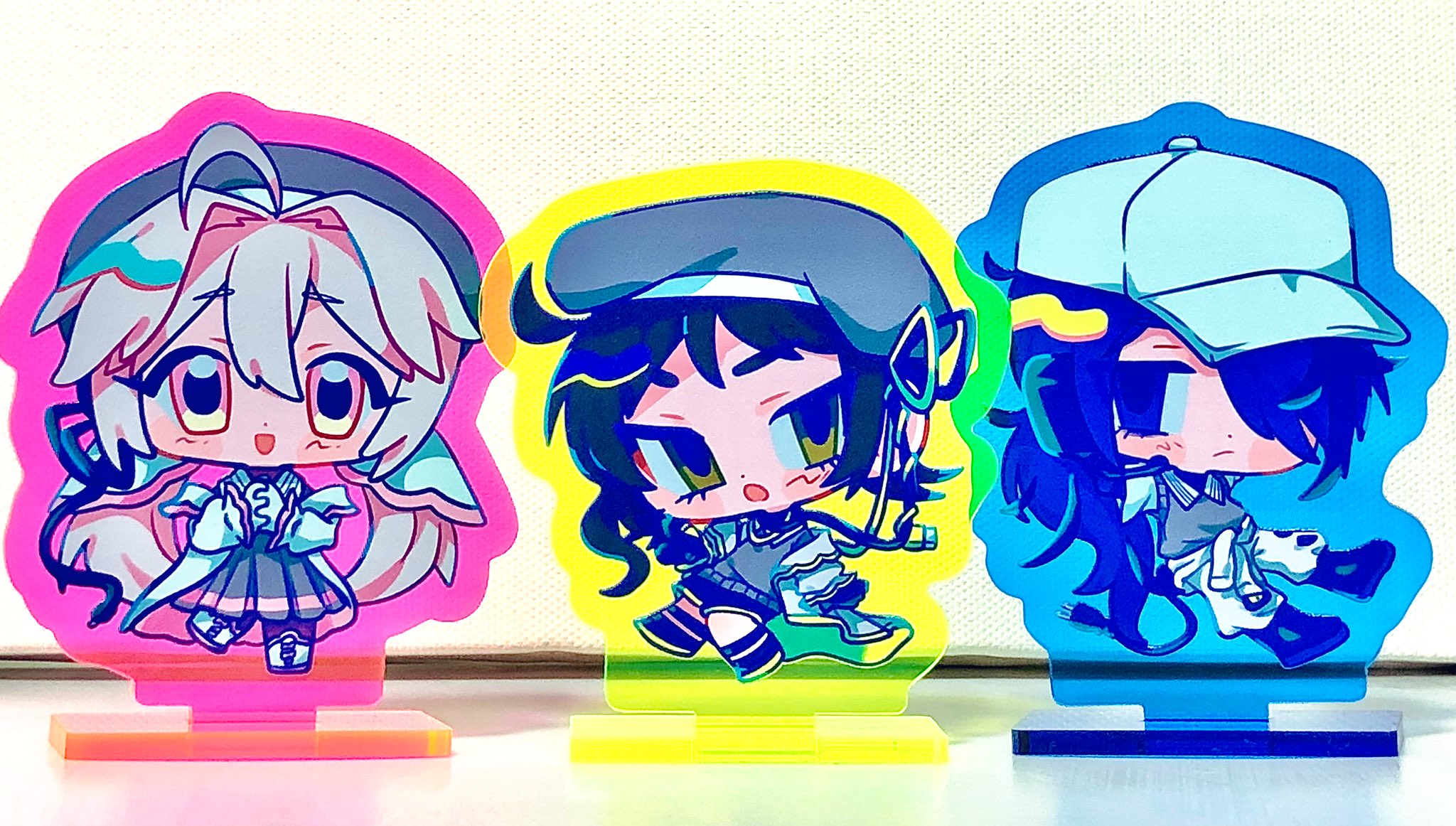斜カマエ
