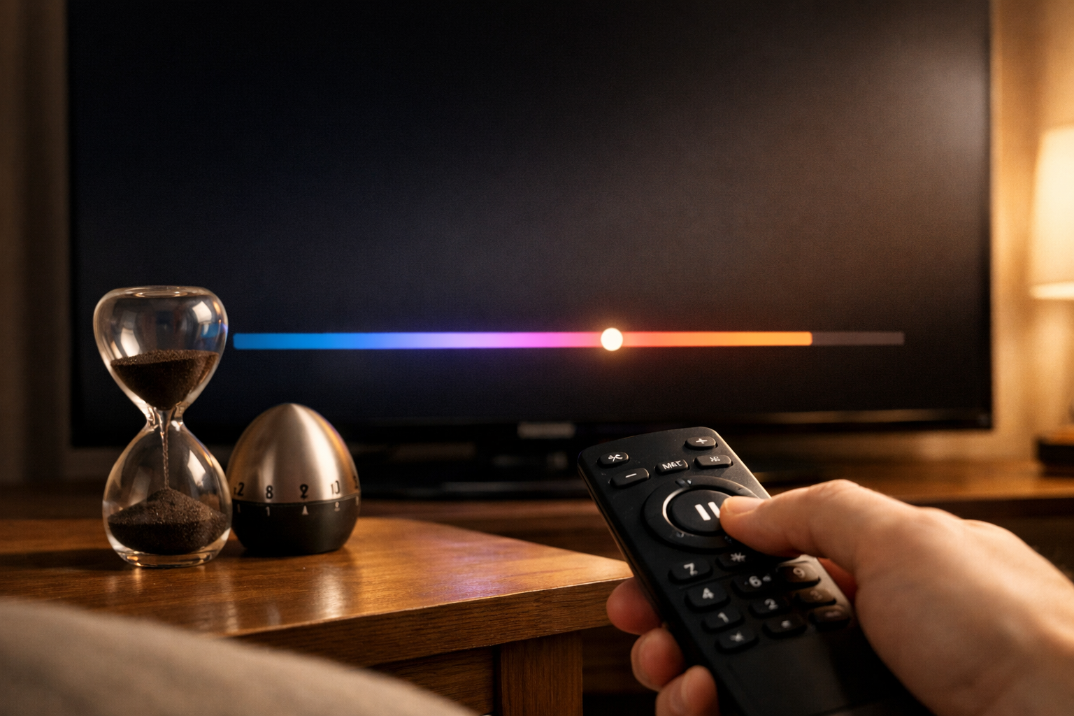 Инструкция: как смотреть 2 сезон «911» без стресса