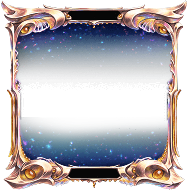 original border