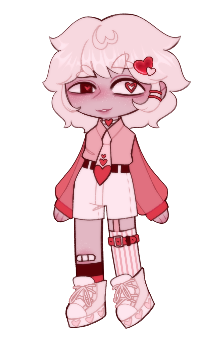 pm2ezy.png
