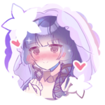 Domo | Dermimis Domo | Dermimis