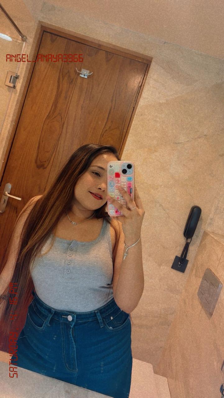 ANGELI