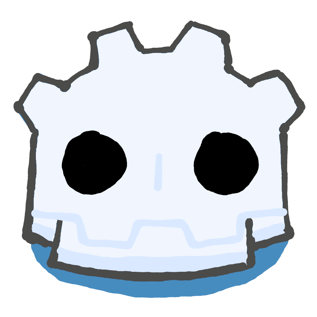 Jodotai's icon