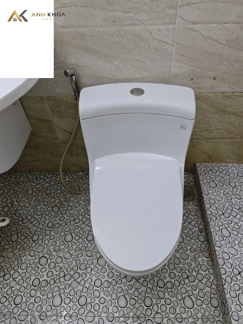 bon cau toto ms636dt8 chat luong