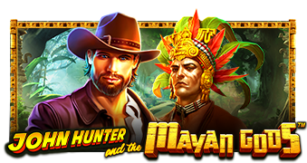 link turnamen slot pragmatic
