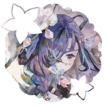 Stella | MementoMori Stella | MementoMori