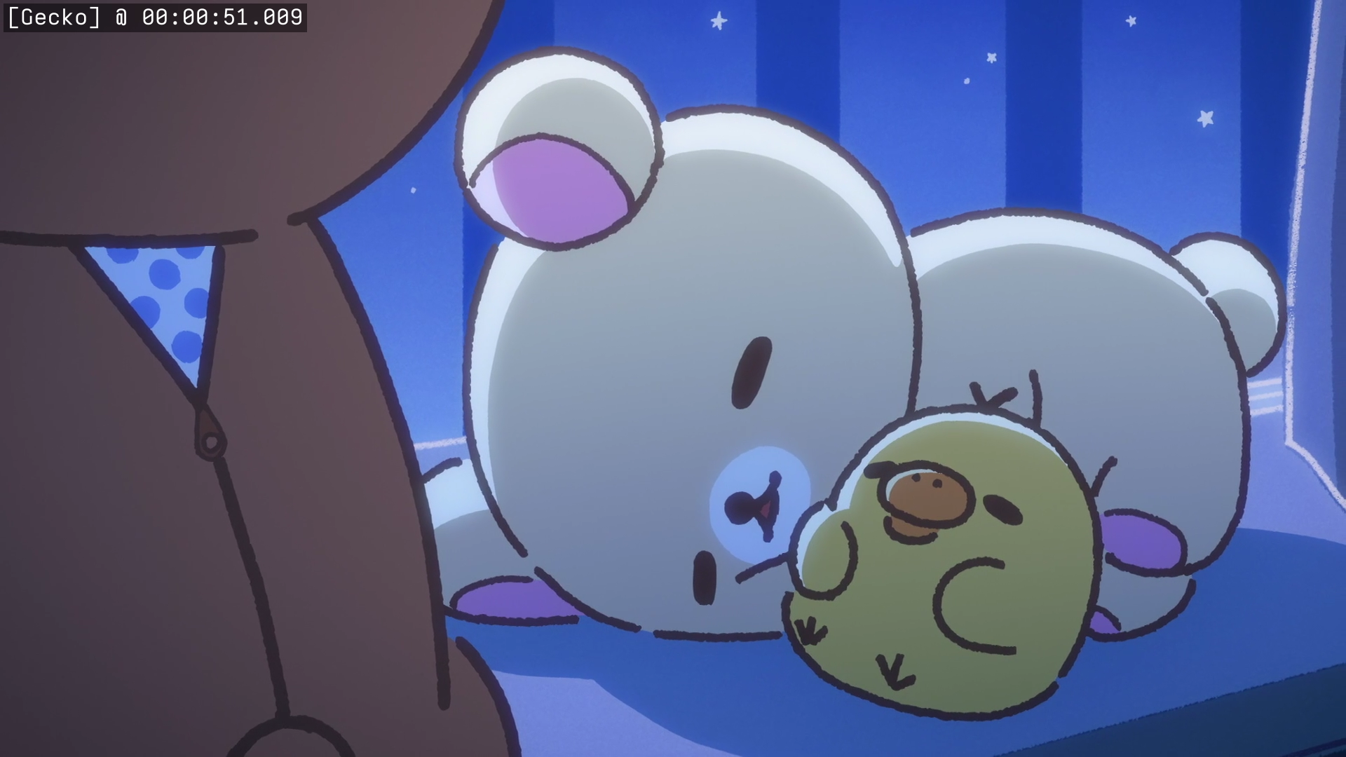 Preview 3