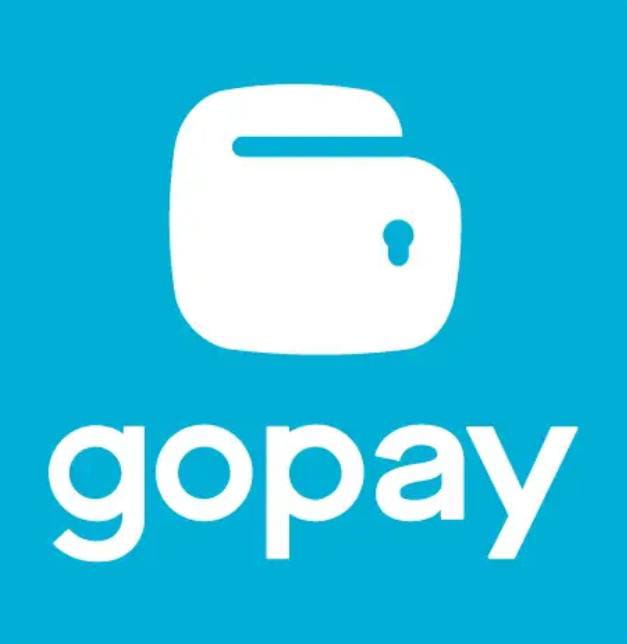 Gopay