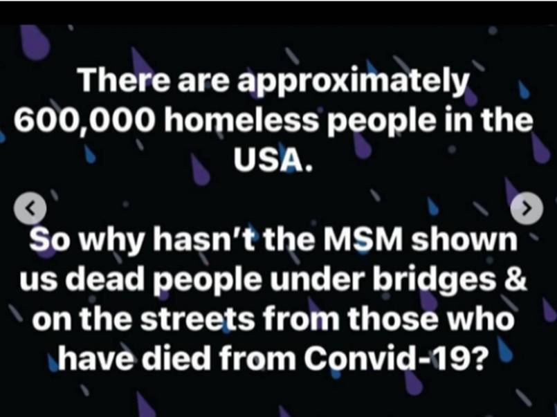 联盟胜利了|星际之门通讯