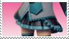 Sourced from: https://www.deviantart.com/azianwolfdoll/gallery/26119293/stamps