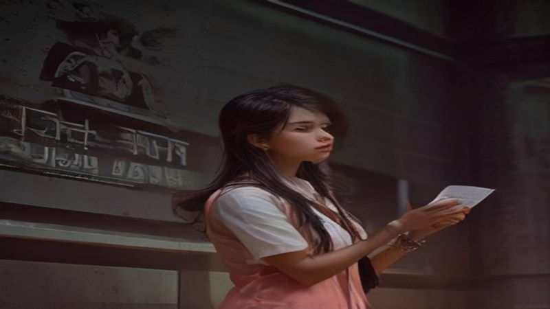 Indian Stock Exchange